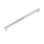 Handle 224 C/C Chrome