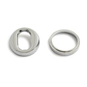 Cylinderring Universal Krom