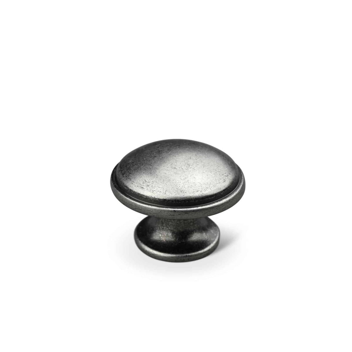 Knopp Cervia 36mm Tennoxid