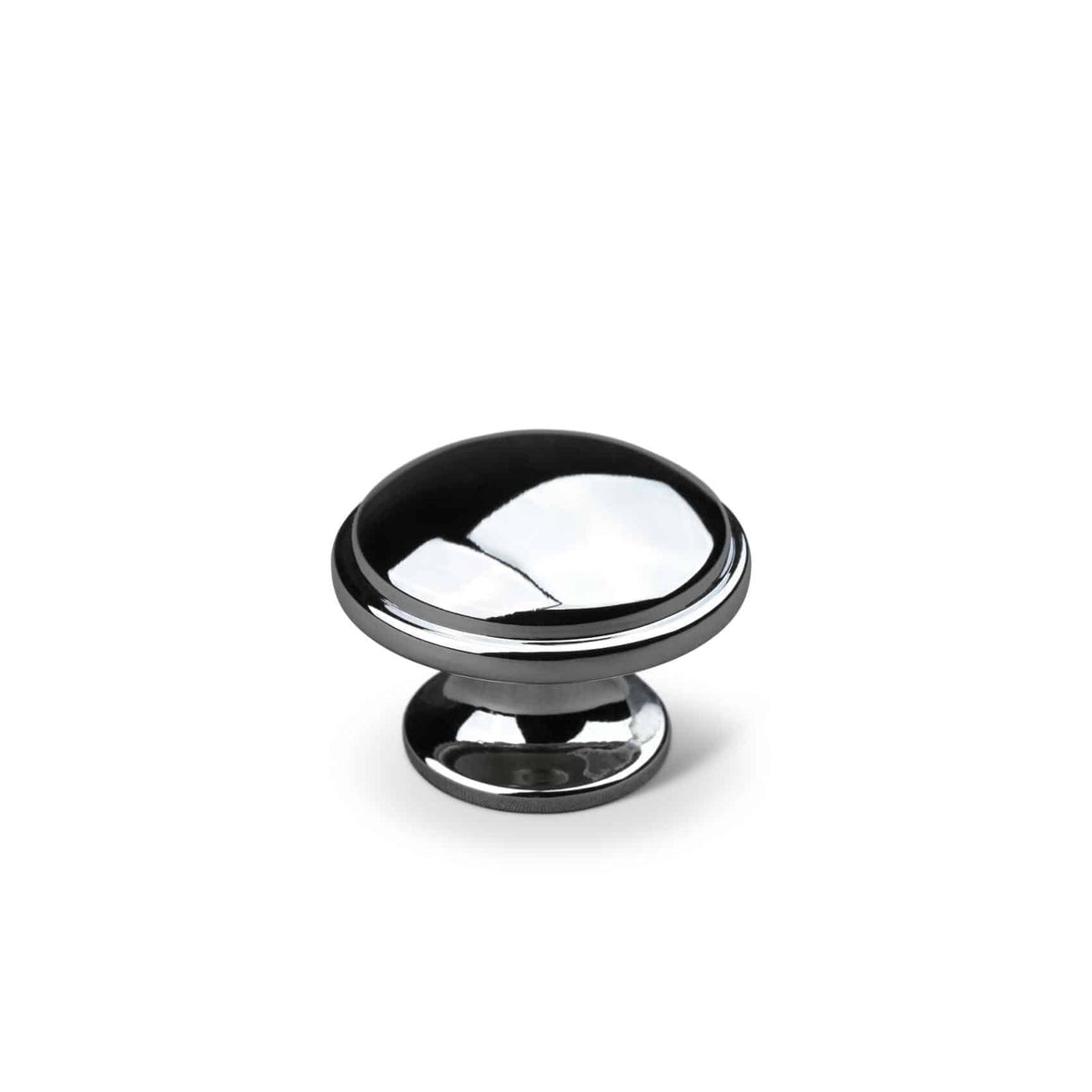 Knopp Cervia 36mm Krom