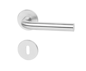 Door Handle Stainless steel