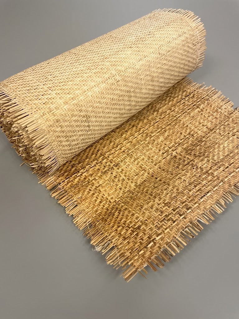 Rottingväv Tät 60cm