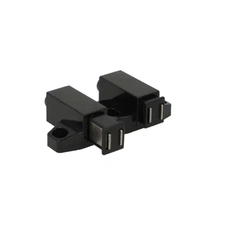 Double Ejector/Push-to-Open with Magnet - 4kg Black