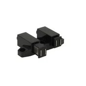 Double Ejector/Push-to-Open with Magnet - 4kg Black