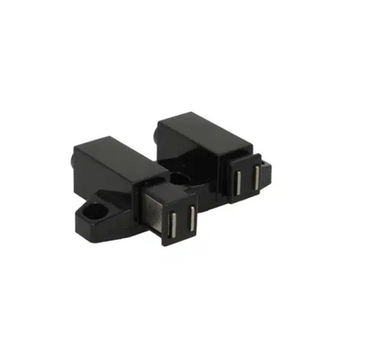 Double Ejector/Push-to-Open with Magnet - 4kg Black