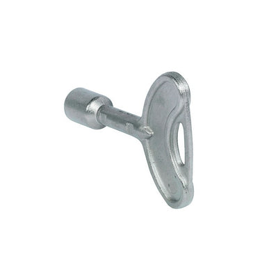 Trekantsnyckel 7 mm