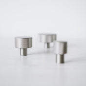 Greb Strafe 16-24mm Mat Nikkel