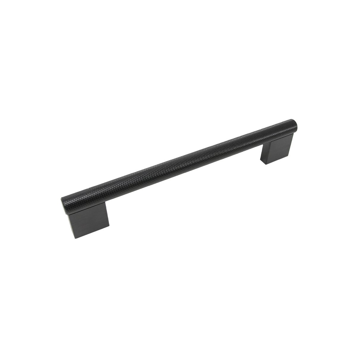 Handle Graf Big 192 C/C Black