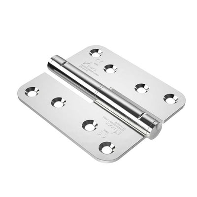 Løftehengsel 3248 - 110 mm Rustfritt (A4 Syrefast)