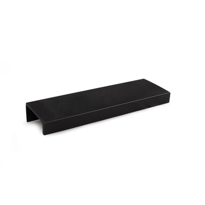 Profile Handle Ellen 40mm Black
