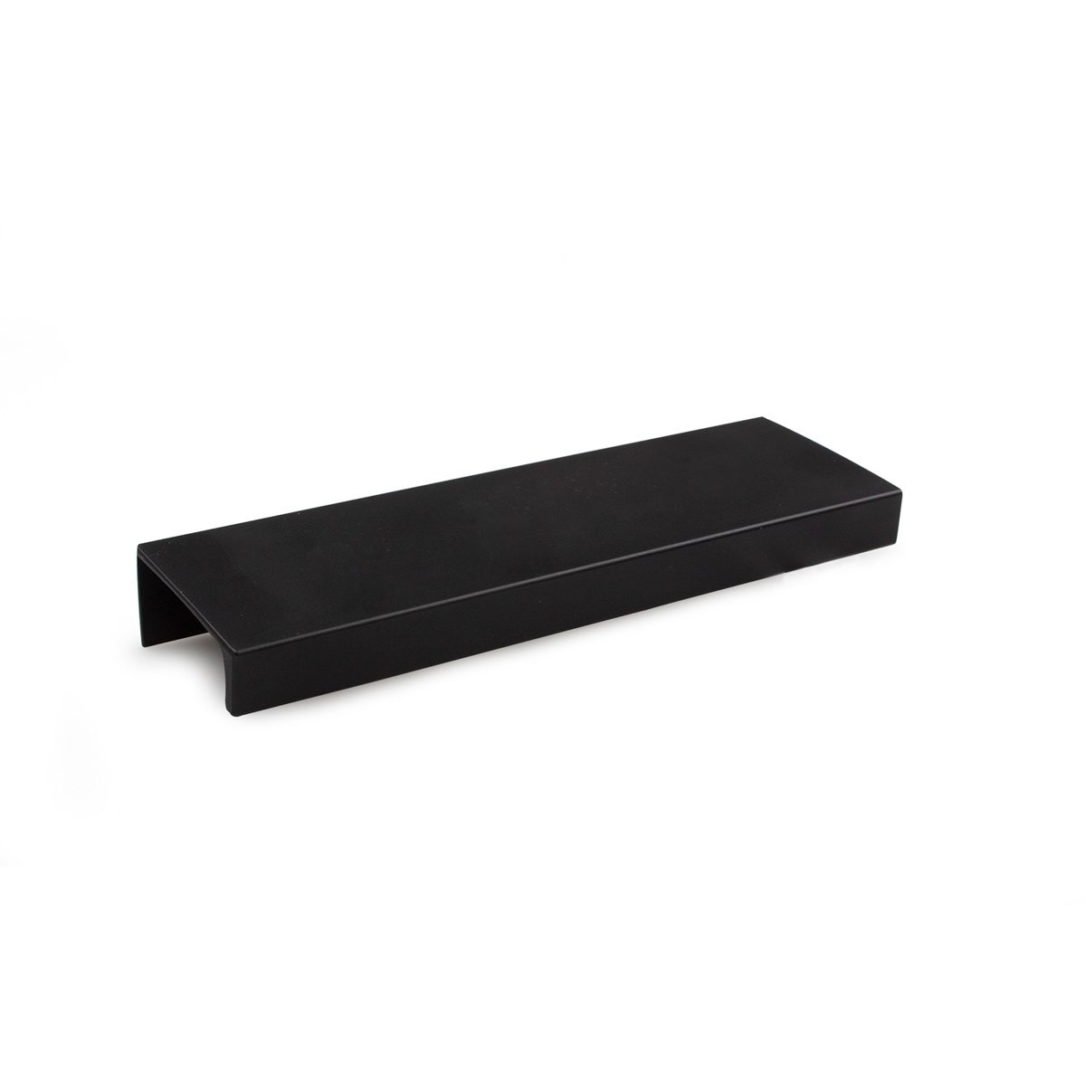 Profile Handle Ellen 136mm Black