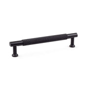 Handle Lexington 96-192 C/C Black