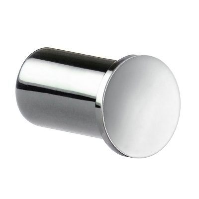 AIR Enkeltkrog Krom