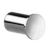 AIR Enkeltkrog Krom