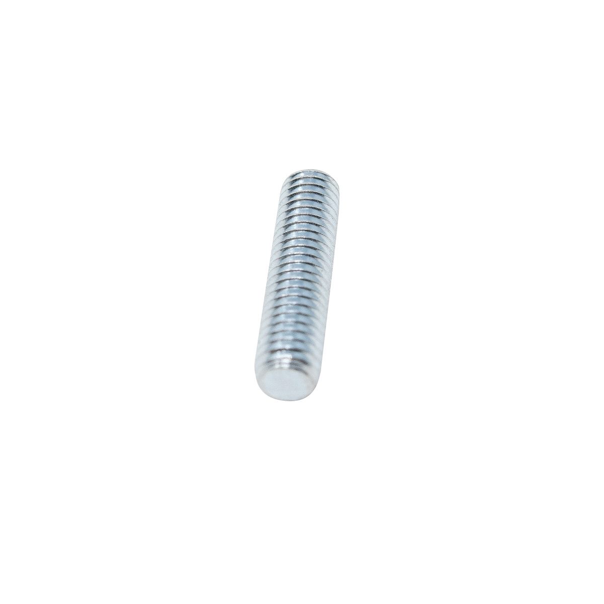 Hanger bolt M6 Zinc