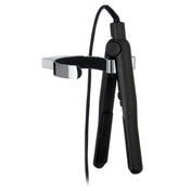 AIR Holder for Hair Dryer and Straightener