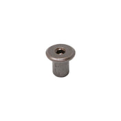 Cap Nut M6 Antique finish