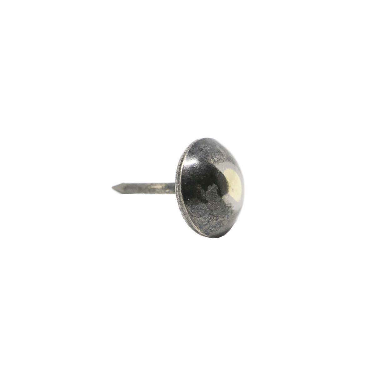 Dekorspik 10mm Antik 20-Pack
