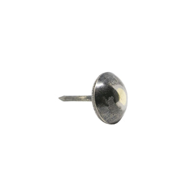 Decorative Nail 10mm Antique 20-Pack