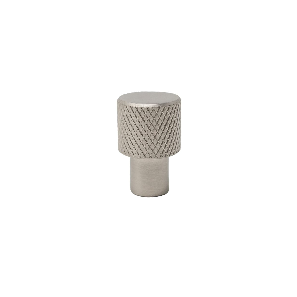 Greb Strafe 16-24mm Mat Nikkel