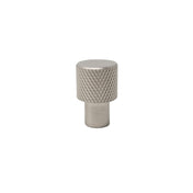 Greb Strafe 16-24mm Mat Nikkel