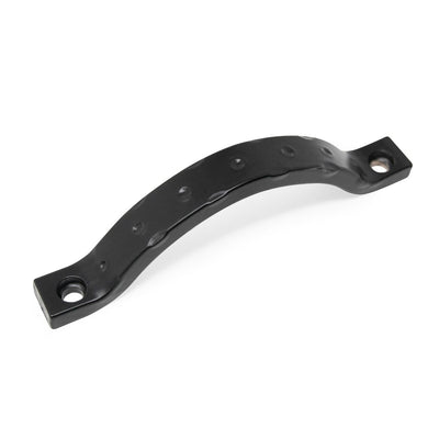 Handle 96 C/C Black