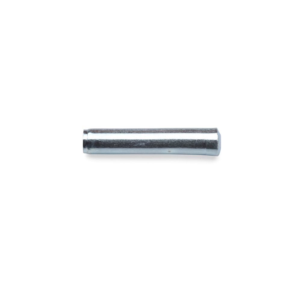 Låsstift 3mm Zink