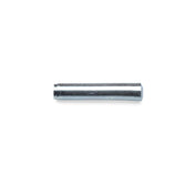 Låsstift 3mm Zink