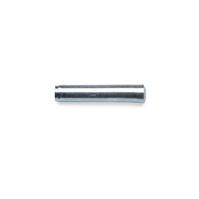 Locking Pin 3mm Zinc