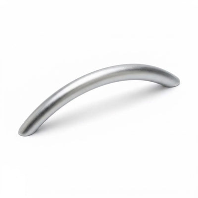 Handle Leno 96 C/C Black