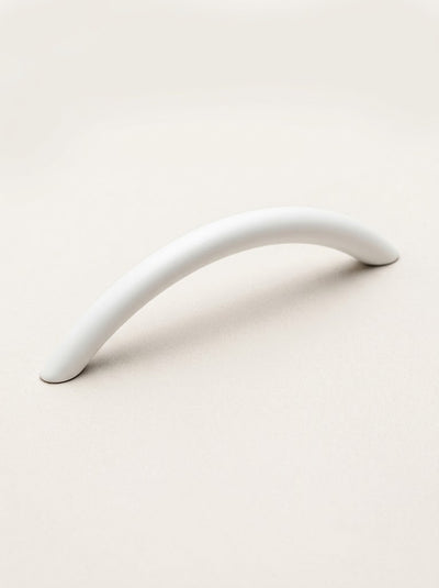 Handle Leno 96 C/C Black