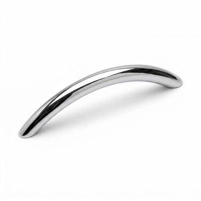 Handle Leno 96 C/C Black