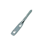 Leaf screw pack of 2