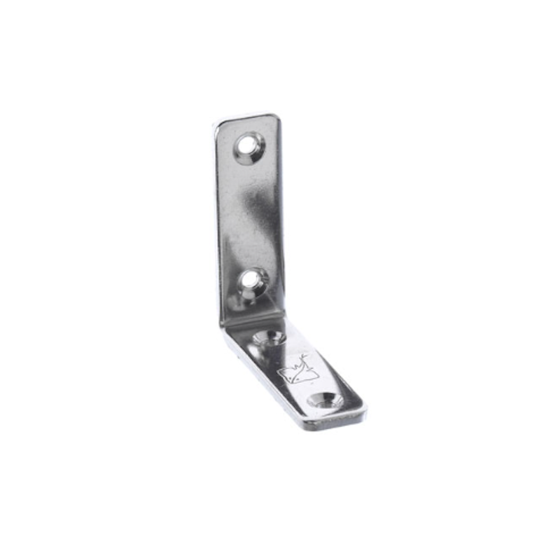 Angle Bracket Stainless Steel 30MM