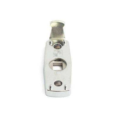 Handle Catch, Manual 2144 Chrome