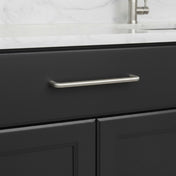 Handle Latina 192 C/C Stainless Steel