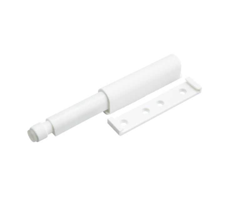 Ejector for Drawers/Doors
