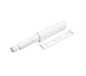 Ejector for Drawers/Doors
