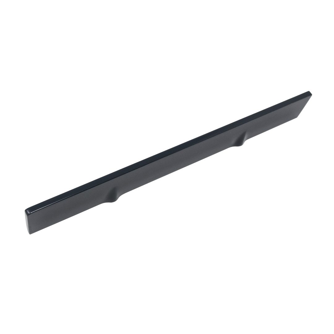 Greb 96 mm C/C Antracit