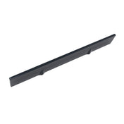 Greb 96 mm C/C Antracit