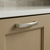 Handtag Champagne 128 C/C