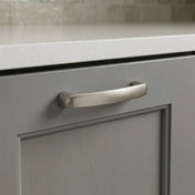 Handtag Champagne 128 C/C