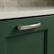 Handtag Champagne 128 C/C