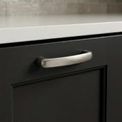 Handtag Champagne 128 C/C