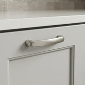 Handtag Champagne 128 C/C