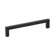 Handle Mono 96-320mm C/C Black