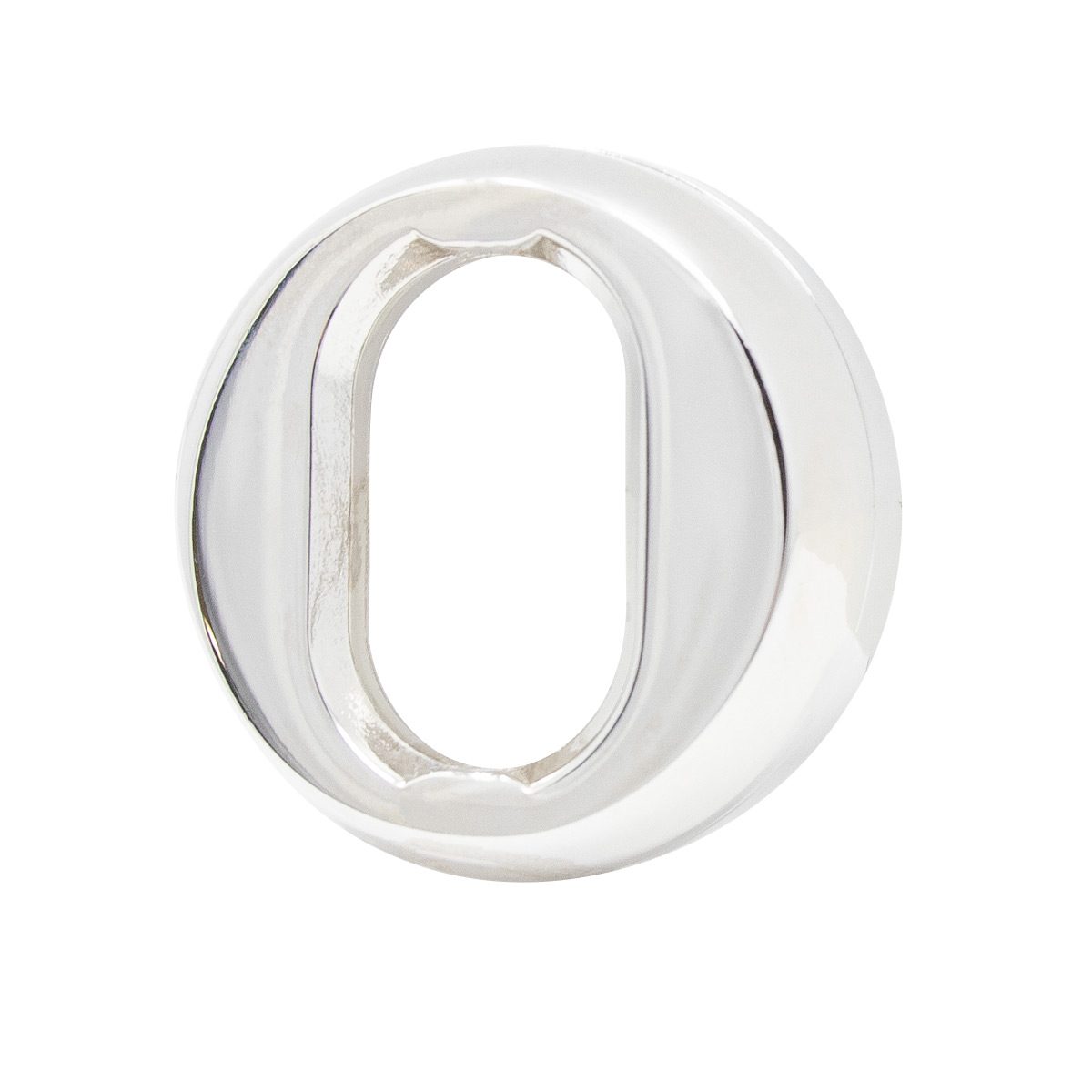 Cylinderring Universal Nickel