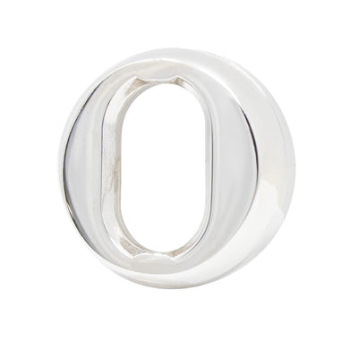 Cylinderring Universal Nickel