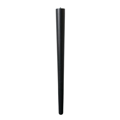 Ben 705MM Svart