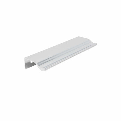 Profile Handle Glenn 120mm Chrome